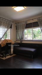 Blk 702 Pasir Ris Drive 10 (Pasir Ris), HDB 4 Rooms #126402242